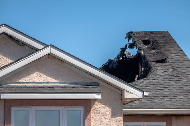 Top rated local Fire Damage Repair specialists in Robbinsville, NJ